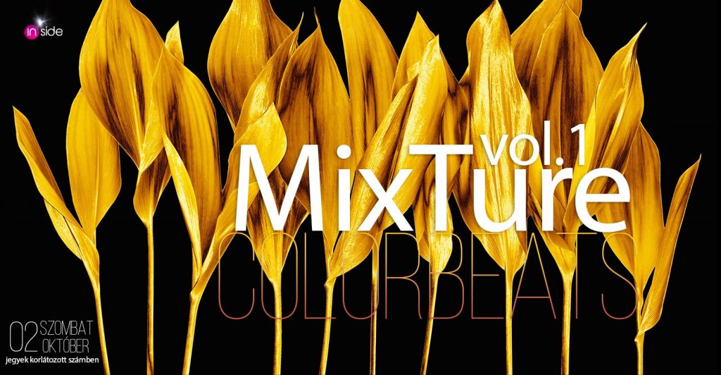 10_02_MIXTRUE-COLOR-BEATS-Inside-Gyöngyös-Szorp_Terasz